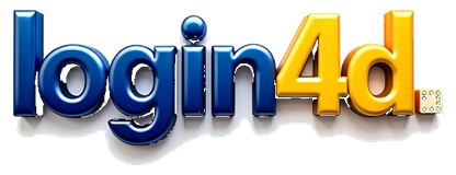 login4d
