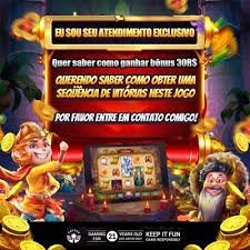 Antarmuka platform login4d menampilkan berbagai kategori permainan