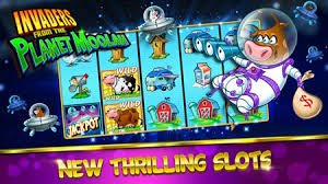 Antarmuka aplikasi mobile login4d menampilkan menu utama dengan akses ke sportsbook, live dealer, dan permainan slot