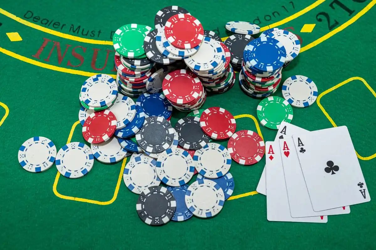 Hasil pengundian Colok Jitu ditampilkan secara real-time