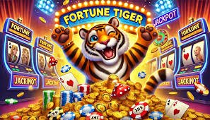 login4d featured game showcase login4d featured game showcase
