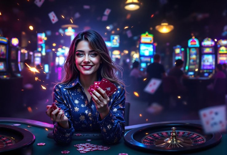 Layar pasar sepak bola Liga 1 dan Piala AFF di platform login4d