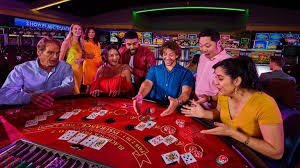 Slot video Spadegaming dengan tema mitologi dan animasi halus