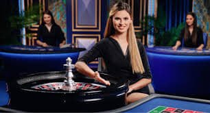 Permainan interaktif Spadegaming dengan fitur bonus